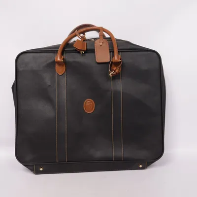 Weekendbag (CRESPO) från Trussardi