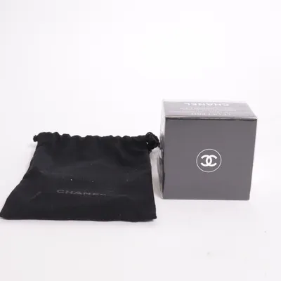 Ansiktsmask (Le Lift Pro) från Chanel