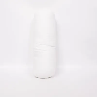 Nackkudde (Vit) från Living