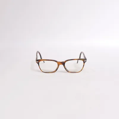 Glasögon (Brun) från Persol