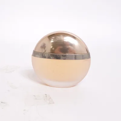 Eau de Parfum (1881) from Cerruti 1881