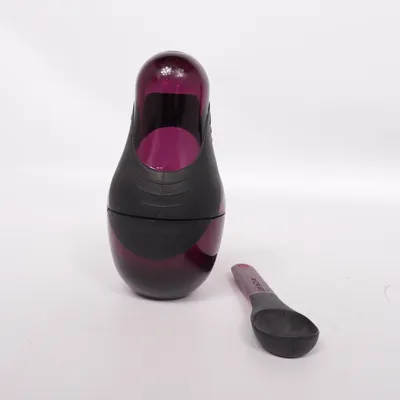 Flaska (Flavour Shaker) från Jamie Oliver