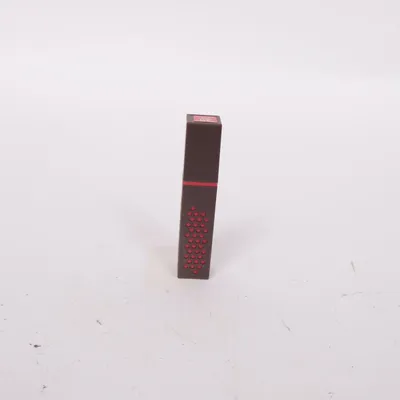 Rouge à lèvres (Magenta Rush) de Burts Bees