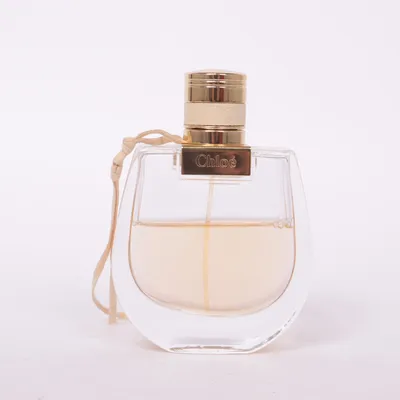 Eau de Parfum (Nomade) von Chloé