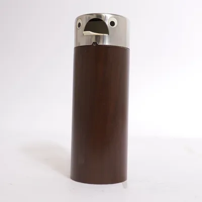 Keukengerei (Bruin, Zilver) van WMF