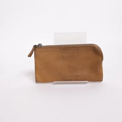 Wallet (Brown) from Liebeskind Berlin Leather