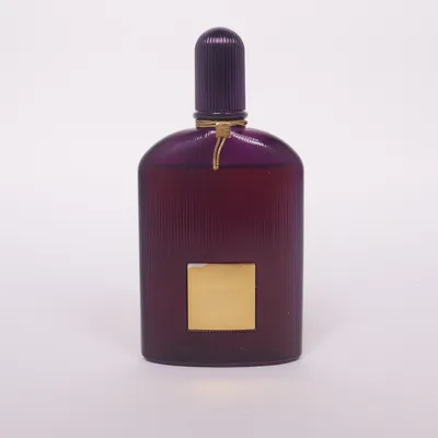 Eau de Parfum (Velvet Orchid) from Tom Ford