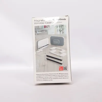 Städredskap (Grå) från InnovaGoods