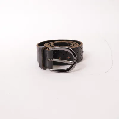 Riem (Zwart) van H&H