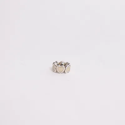 Charm (Silver) from Pandora Silver