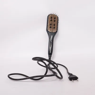 Plattång (CB7400) från Remington