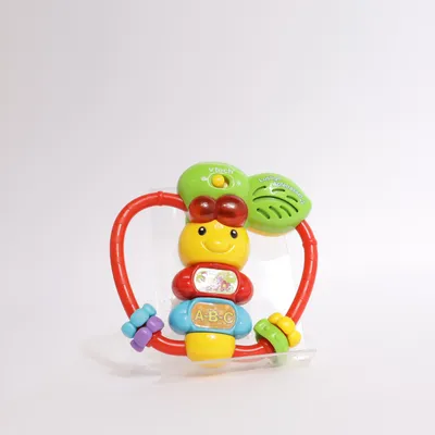 Babylegetøj (Flerfarvet) fra VTech