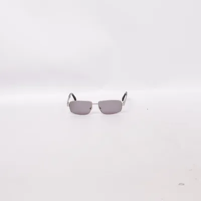 Sunglasses (Silver) from Polaroid