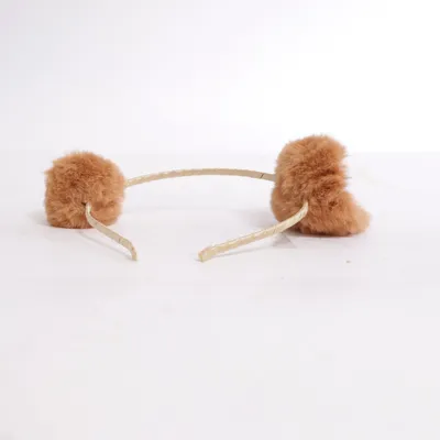 Diadem (Brown)
