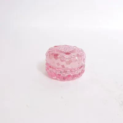 Box (GLAS) from Voluspa