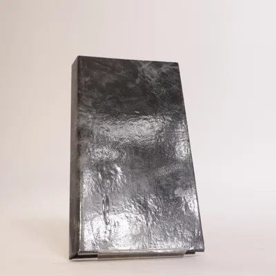 Fotoalbum