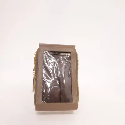 Sac pour téléphone (Beige) de Forever Young