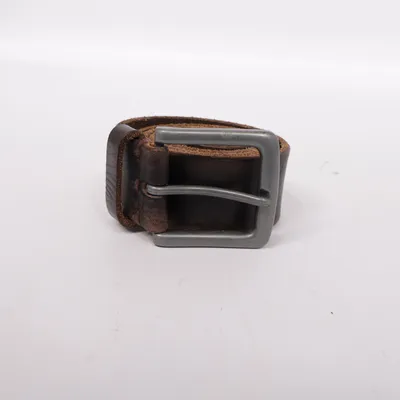 Bälte (Brun) från Aldo