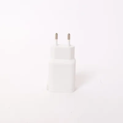 Telefoon oplader van Philips