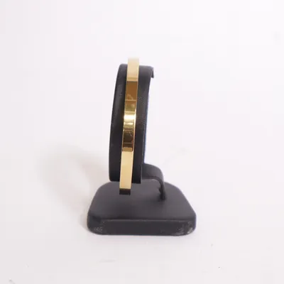 Bracelet (Gold) from Purelei Unknown metal
