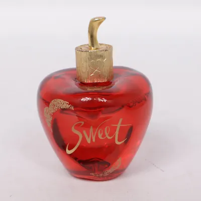 Eau de Parfum (SWEET) från Lolita Lempicka
