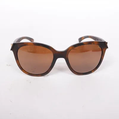 Solglasögon (Prizm Rose Gold Polarized Lens) från Oakley