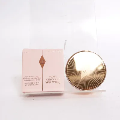 Blush (Roze) van Charlotte Tilbury