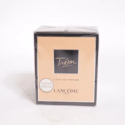 Eau de Parfum (Trésor) från Lancôme