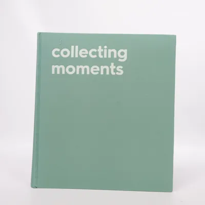 Photo book