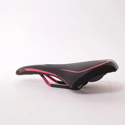 Accessoire de vélo (Noir, Rose) de Reverse
