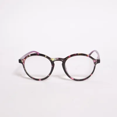 Briller (Kiruna) fra Haga Eyewear