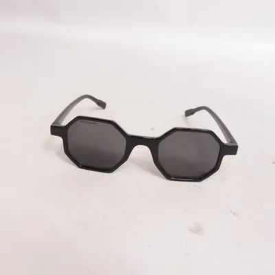 Lunettes de soleil (SMA516) de Maui Sports