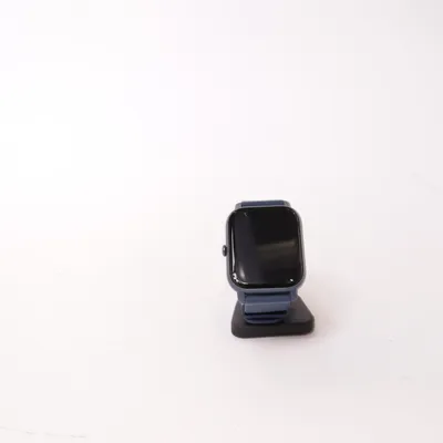 Smartwatch (Blau) von RoHS
