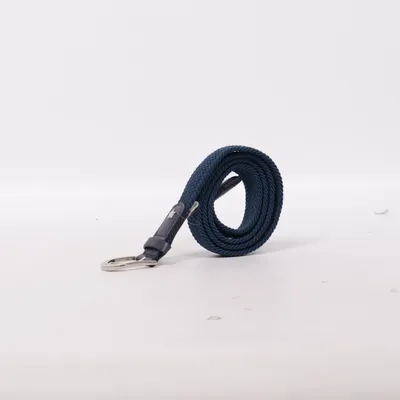 Bälte (Blå) från Stooker