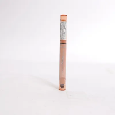 Eye shadow (Beige) from Revlon