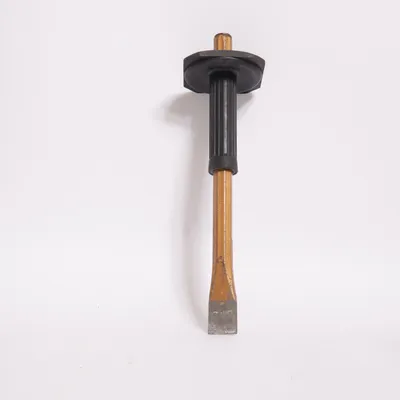 Chisel