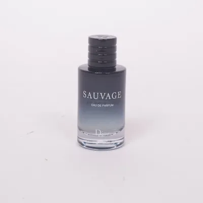 Eau de Parfum (Sauvage) van Dior