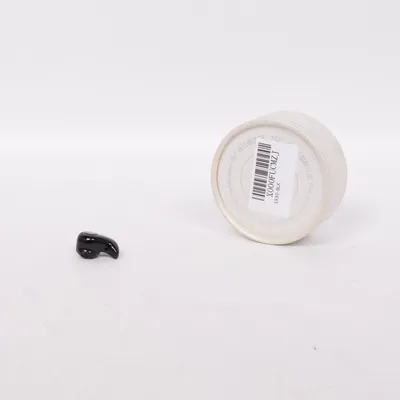 Headphones (S530-BLK) from RoHS
