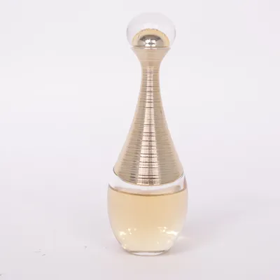 Eau de Parfum (J'adore) från Dior