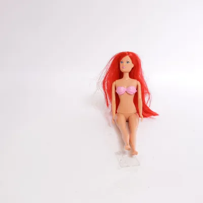 Pop (Rood, Roze) van Simba Toys