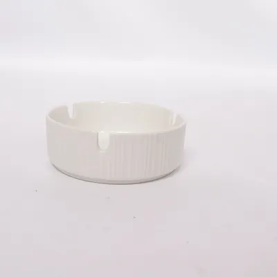 Askfat (Vit) från Rosenthal