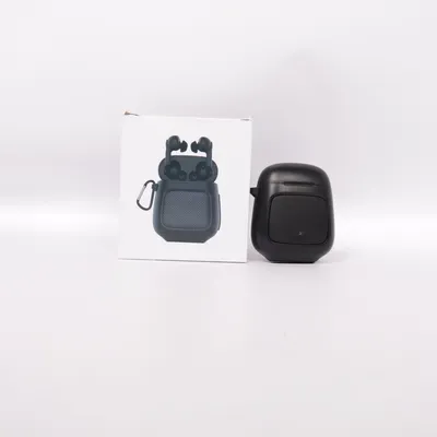 Bluetooth-högtalare (Svart) från Avenue
