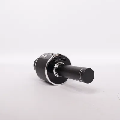 Microphone (KMS-20B MK2) de Denver