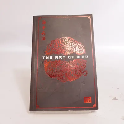 Book
