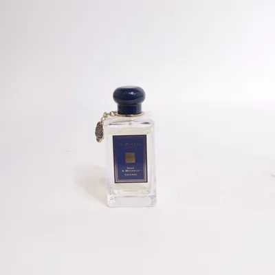 Eau de Cologne (Rose & Magnolia) de Jo Malone