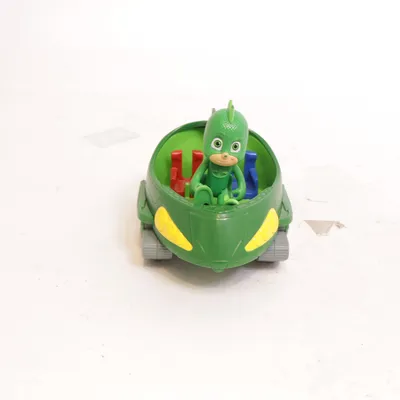 Toy (Green, Red, Blue) from Simba