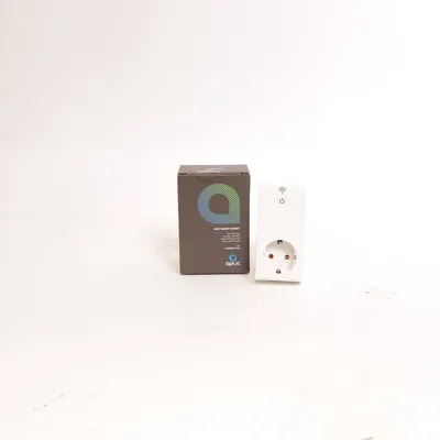 Adapter från APLIC