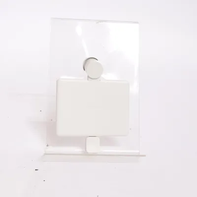 Webcam (Slimfit Cam) from Samsung