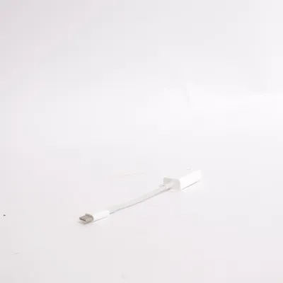 USB-adapter (A1632) från Apple