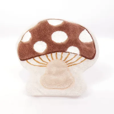 Home decoration (Brown, White, Beige)